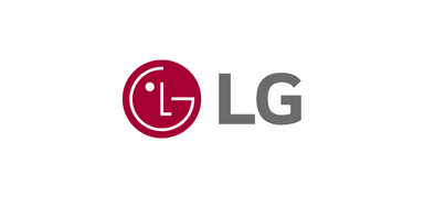 LG approved dealer