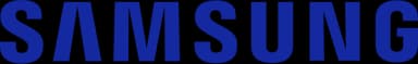 Samsung approved dealer