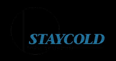 Staycold approved dealer